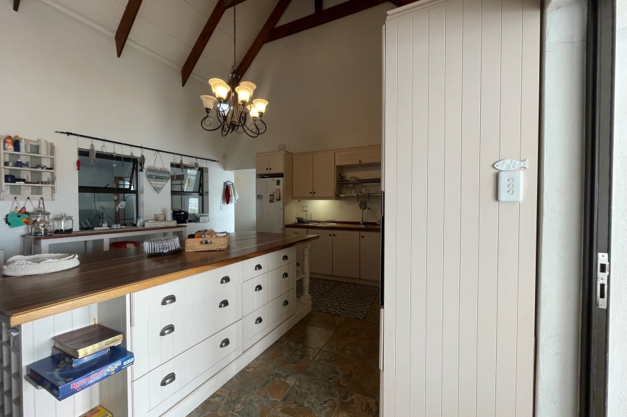 3 Bedroom Property for Sale in Dwarskersbos Western Cape